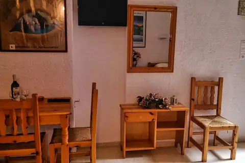 Fotula Studios in Δημοτική Ενότητα Γαζίου — foto 19