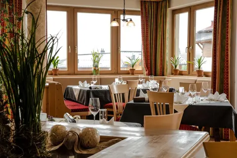 Königsleiten Vital Alpin foto 5