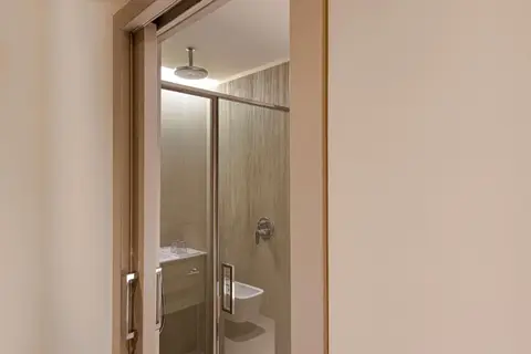 Hyatt Centric Murano Venice in Venetië, foto 27