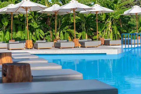 Diamond Boutique Hotel in Kos, foto 22