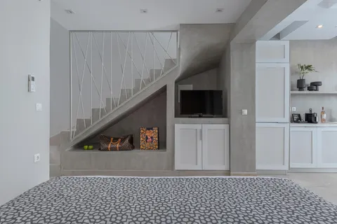 Villa D'Oro Luxury Villas & Suites foto 10