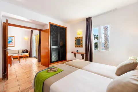 Vibra Blanc Palace foto 16