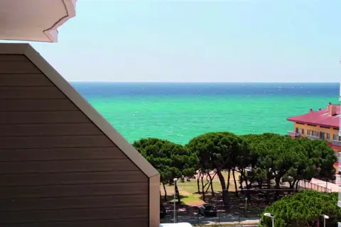 Hotel Reymar in Malgrat de Mar, foto 26