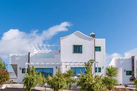 Hyde Park Lane foto 2