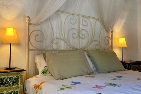 Finca las Nuevas foto 7