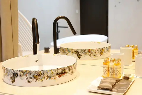 Montebelo Vista Alegre Ilhavo Hotel in GAFANHA DA ENCARNAÇÃO — foto 4