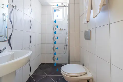 Gallion Hotel in Alanya/Antalya — foto 13