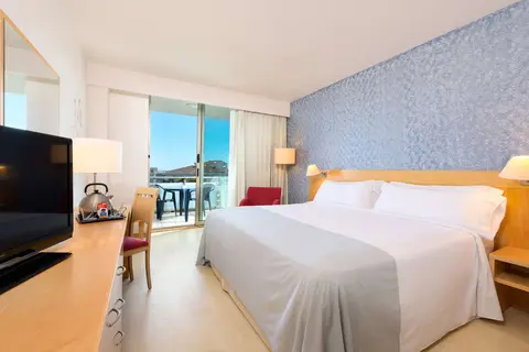 Sol Port Cambrils Hotel in Cambrils — foto 15