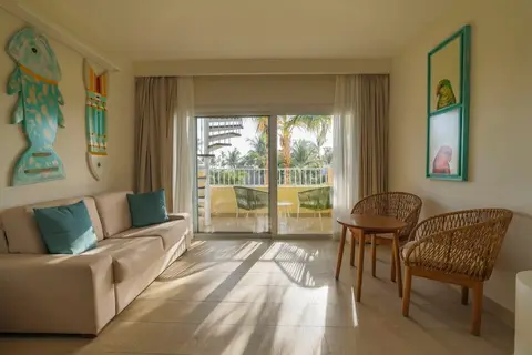 Iberostar Selection Hacienda Dominicus in Salvaleón de Higüey — foto 20