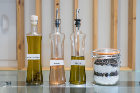 Club Zante Plaza foto 18