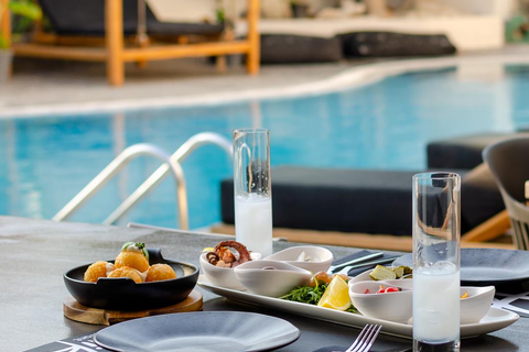 Studio's Anika foto 6