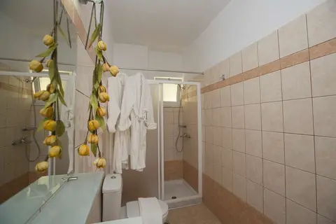 Tsambikos Appartementen in Φαληράκι — foto 18