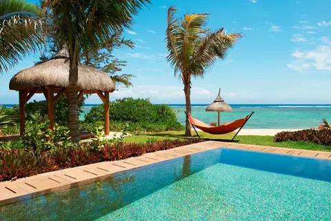 Sofitel SO Mauritius in Bel Ombre VCA — foto 14