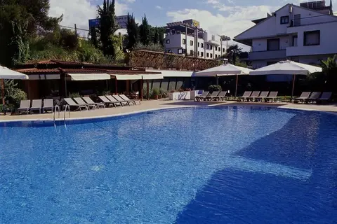 La Giocca in Rome, foto 10