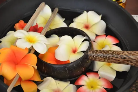 Hotel Rodos Palace - all inclusive foto 13