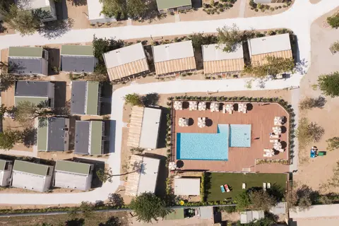 Milano Marittima Resort in Cervia — foto 15