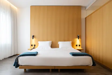 Évora Olive Hotel in Evora — foto 19