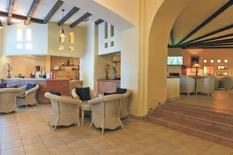 Djerba Resort in Midoun — foto 16