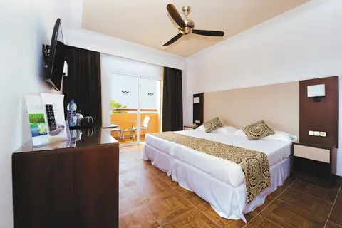 Riu Funana in Santa Maria — foto 3