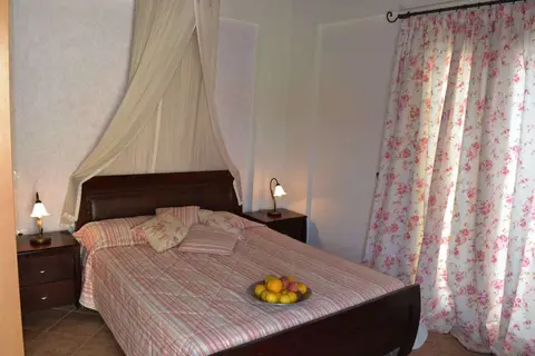 Almyros Villas in Acharavi, foto 29
