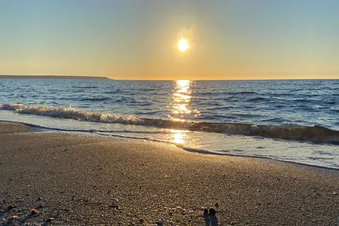 Camping S Ena Arrubia foto 19