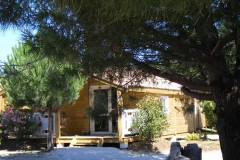 Residence Club Shangri-La in Carnoux-en-Provence — foto 8