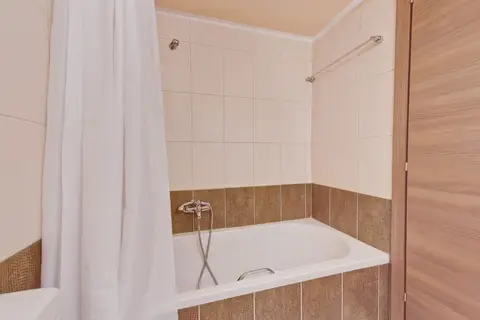 Palmariva Beach Hotel in Αμάρυνθος — foto 20