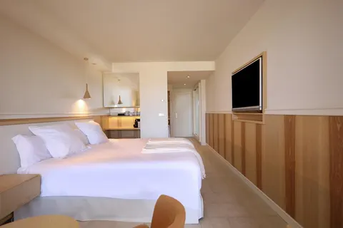 Iberostar Selection Anthelia foto 2