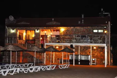 Residence 222 in Fethiye — foto 12