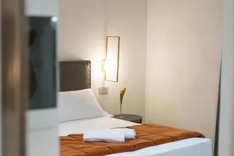 20 Miglia Boutique Hotel in Catania, foto 15