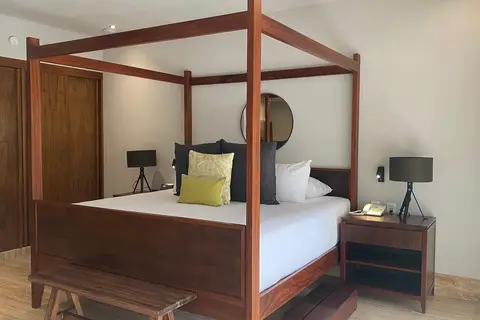 Kimpton Aluna Tulum in Cancún — foto 20