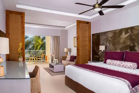 Dreams Royal Beach Punta Cana in Punta Cana, foto 17