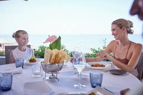 Forte Village - Hotel Le Dune in Pula, foto 22