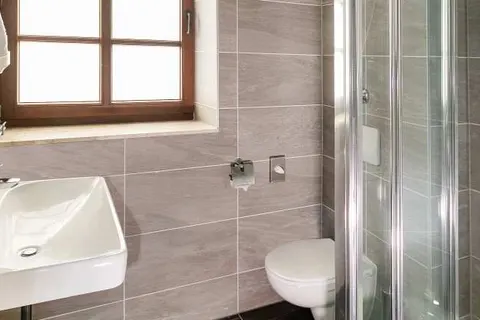 Landhaus Danielshof foto 12