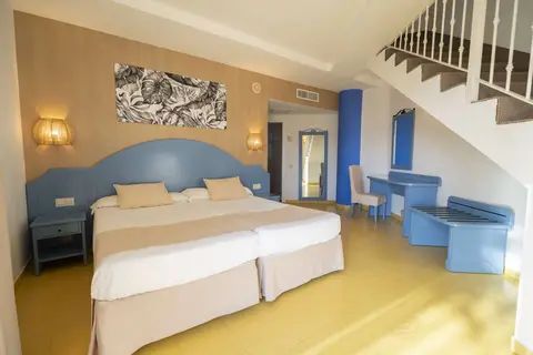 Hotel Drago Park by Pierre & Vacances in Pájara, foto 16