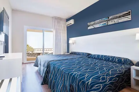 Best San Francisco in Salou — foto 25