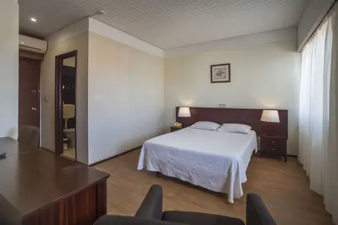 Residencial Sete Cidades in Ponta Delgada — foto 5