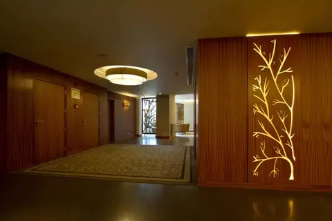 Terra Nostra Garden Hotel in Povoação, foto 14