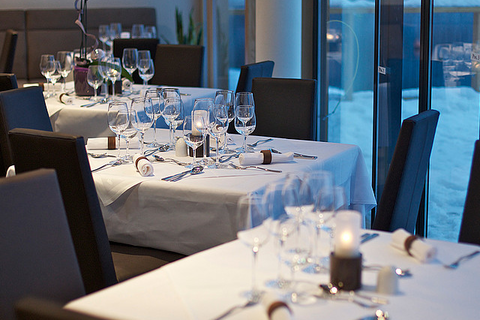 Seevilla Freiberg foto 8