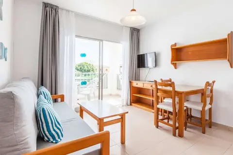 BLUESEA Gran Playa in Sa Coma — foto 13