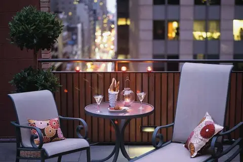 The Muse New York in New York — foto 8