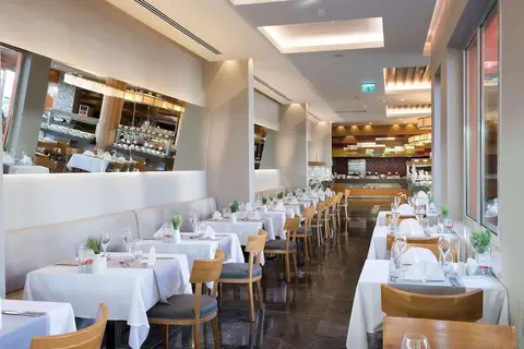 TUI Blue Barut Andiz in Manavgat, foto 7