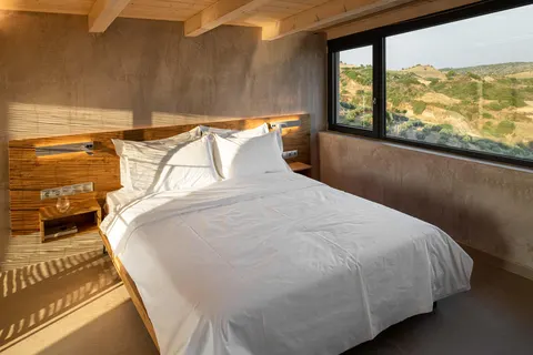Etheres Villas in Sithonia Municipal Unit — foto 3
