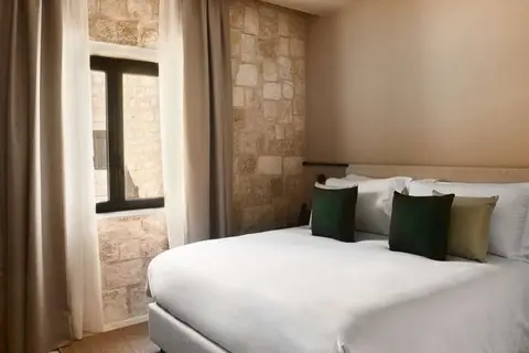 Mangia's Costa Ragusa Borgo in Ragusa, foto 14