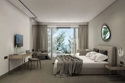 Aquahouse Hotel & Spa in Aquahouse Hotel & Spa — foto 26