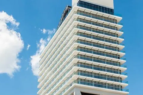 The William Vale foto 5