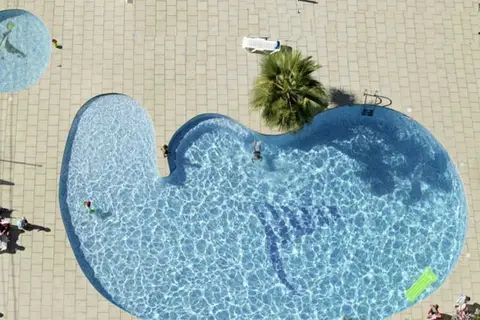 Hotel Levante Club Resort in Alicante — foto 2