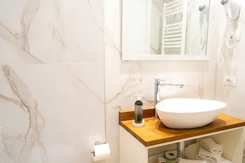 Hotel Continental in Santa Margherita Ligure, foto 29