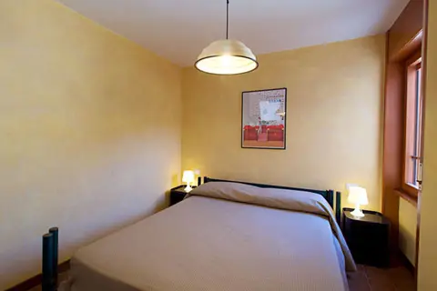 Residenz Solemaremma in Castiglione della Pescaia — foto 4