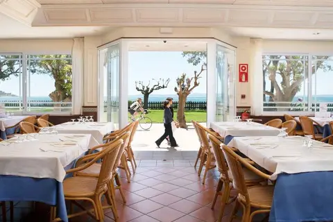 Hotel Roses Platja in Roses — foto 18